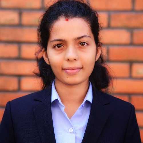 Profile-Photo